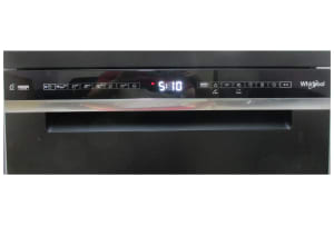 v1785156260/productvergelijker/VAATW/22011-0552-00_L01-5