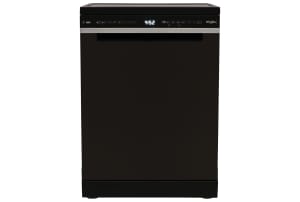 v1785156262/productvergelijker/VAATW/22011-0552-00_001-0