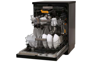 v1785156265/productvergelijker/VAATW/22011-0552-00_000-4