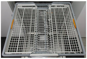 v1785156287/productvergelijker/VAATW/22011-0496-00_L13-9