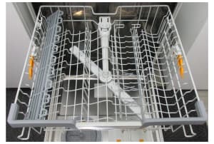 v1785156289/productvergelijker/VAATW/22011-0496-00_L12-8