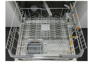 v1785156293/productvergelijker/VAATW/22011-0496-00_L10-7