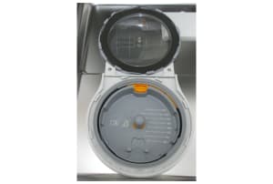 v1785156297/productvergelijker/VAATW/22011-0496-00_L08-6