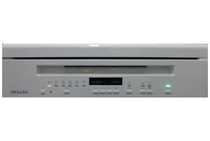 v1785156311/productvergelijker/VAATW/22011-0496-00_L01-4