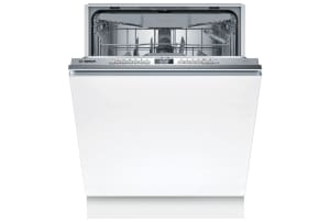 v1785158337/productvergelijker/VAATW/52159631_kk_1-0
