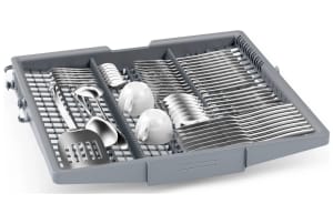 v1785158348/productvergelijker/VAATW/52159631_kk_5-3