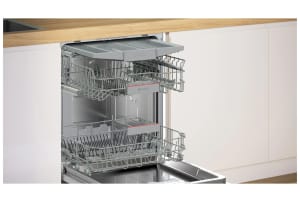 v1785158351/productvergelijker/VAATW/52159631_kk_6-4