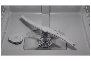 v1785158361/productvergelijker/VAATW/52159631_kk_10-8