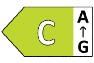 v1785158366/productvergelijker/VAATW/52159631_kk_13-11