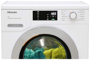 v1785164026/productvergelijker/WASM/22009-1009-00_010-2