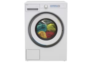v1785164049/productvergelijker/WASM/22009-1011-00_001-1