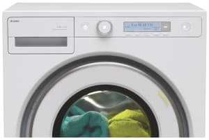 v1785164049/productvergelijker/WASM/22009-1011-00_010-2