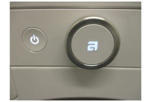 v1785164049/productvergelijker/WASM/22009-1011-00_L05-4