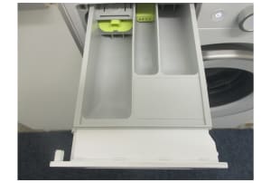 v1785164049/productvergelijker/WASM/22009-1011-00_L09-5