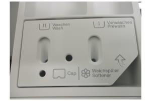 v1785164217/productvergelijker/WASM/22009-1009-00_L10-6