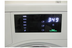 v1785164218/productvergelijker/WASM/22009-1009-00_L04-3