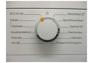 v1785164218/productvergelijker/WASM/22009-1009-00_L05-4