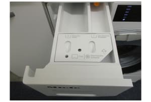 v1785164218/productvergelijker/WASM/22009-1009-00_L09-5