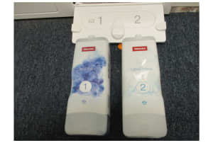 v1785164218/productvergelijker/WASM/22009-1009-00_L27-9