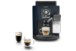 v1785227441/productvergelijker/ESPRAPP/52195293_kk_1-1