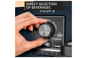 v1785227448/productvergelijker/ESPRAPP/52195293_kk_4-3