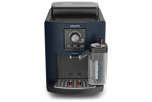v1785227457/productvergelijker/ESPRAPP/52195293_kk_8-0