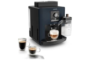 v1785227459/productvergelijker/ESPRAPP/52195293_kk_9-2