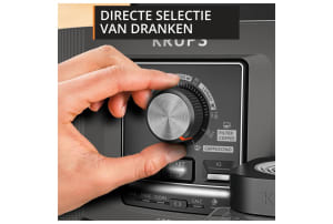 v1785227475/productvergelijker/ESPRAPP/52157052_kk_2-3