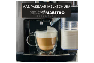 v1785227479/productvergelijker/ESPRAPP/52157052_kk_4-4