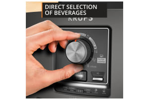 v1785227513/productvergelijker/ESPRAPP/52195297_kk_4-3