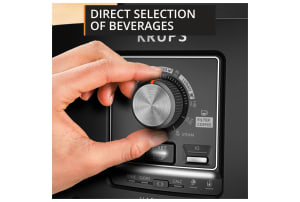 v1785227547/productvergelijker/ESPRAPP/52195295_kk_4-3