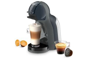 v1785227577/productvergelijker/ESPRAPP/52197877_kk_1-3