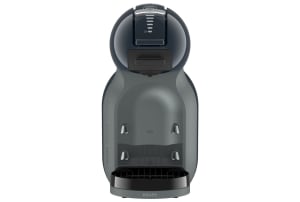 v1785227586/productvergelijker/ESPRAPP/52197877_kk_5-0