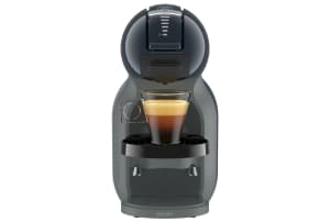v1785227588/productvergelijker/ESPRAPP/52197877_kk_6-1