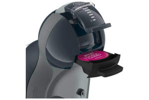 v1785227590/productvergelijker/ESPRAPP/52197877_kk_7-2
