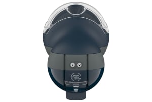 v1785227594/productvergelijker/ESPRAPP/52197877_kk_9-4