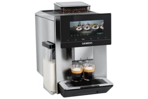 v1785228048/productvergelijker/ESPRAPP/52202297_kk_2-0