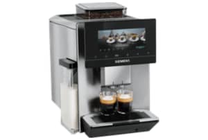 v1785228049/productvergelijker/ESPRAPP/52202297_kk_3-1