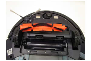 v1785242809/productvergelijker/ROBOTSTOFZ/23050-0181-00_L05-2