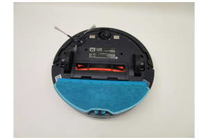 v1785242810/productvergelijker/ROBOTSTOFZ/23050-0181-00_L06-3