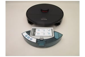 v1785242810/productvergelijker/ROBOTSTOFZ/23050-0181-00_L09-4
