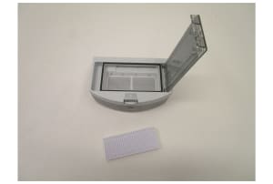v1785242810/productvergelijker/ROBOTSTOFZ/23050-0181-00_L11-5