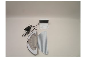 v1785243112/productvergelijker/ROBOTSTOFZ/23050-0182-00_L01-1