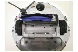 v1785243113/productvergelijker/ROBOTSTOFZ/23050-0182-00_L05-2