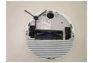 v1785243113/productvergelijker/ROBOTSTOFZ/23050-0182-00_L06-3