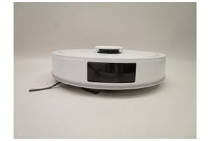 v1785243113/productvergelijker/ROBOTSTOFZ/23050-0182-00_L07-4