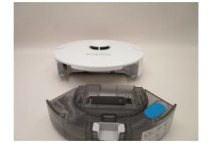 v1785243113/productvergelijker/ROBOTSTOFZ/23050-0182-00_L09-5