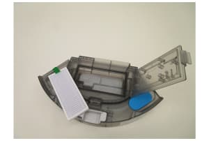 v1785243113/productvergelijker/ROBOTSTOFZ/23050-0182-00_L11-6