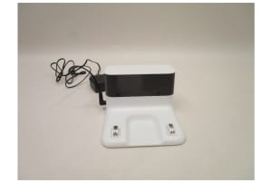 v1785243113/productvergelijker/ROBOTSTOFZ/23050-0182-00_L13-7