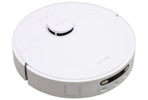 v1785243141/productvergelijker/ROBOTSTOFZ/23050-0185-00_010-1